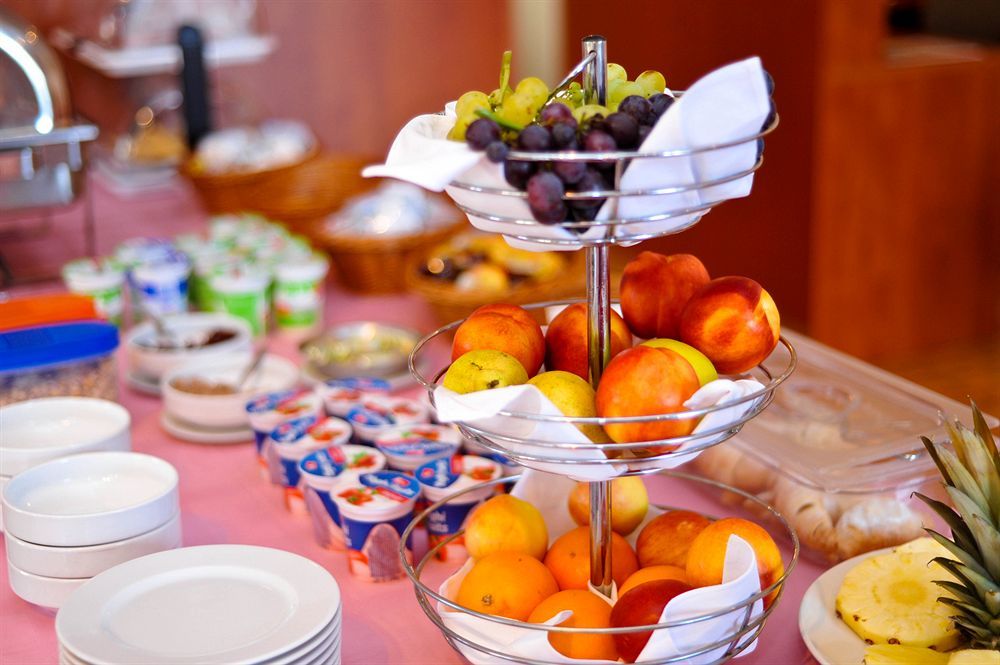 Bed & Breakfast Jugo Novalja Dış mekan fotoğraf